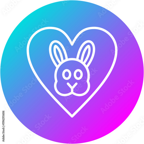 Cruelty Free Icon