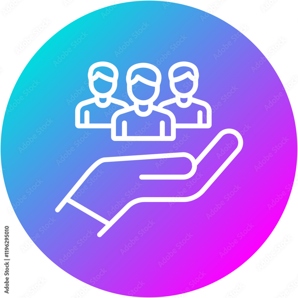 Community Icon Community Icon