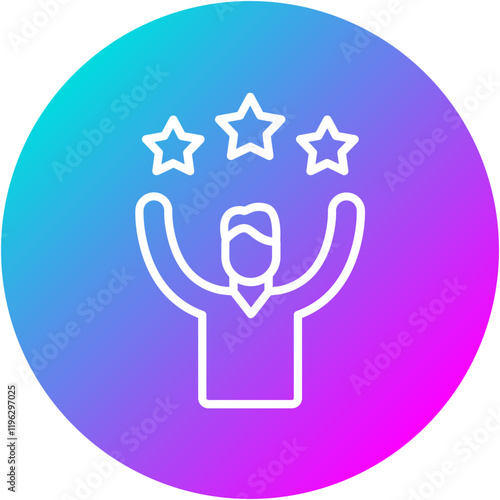 Success Icon