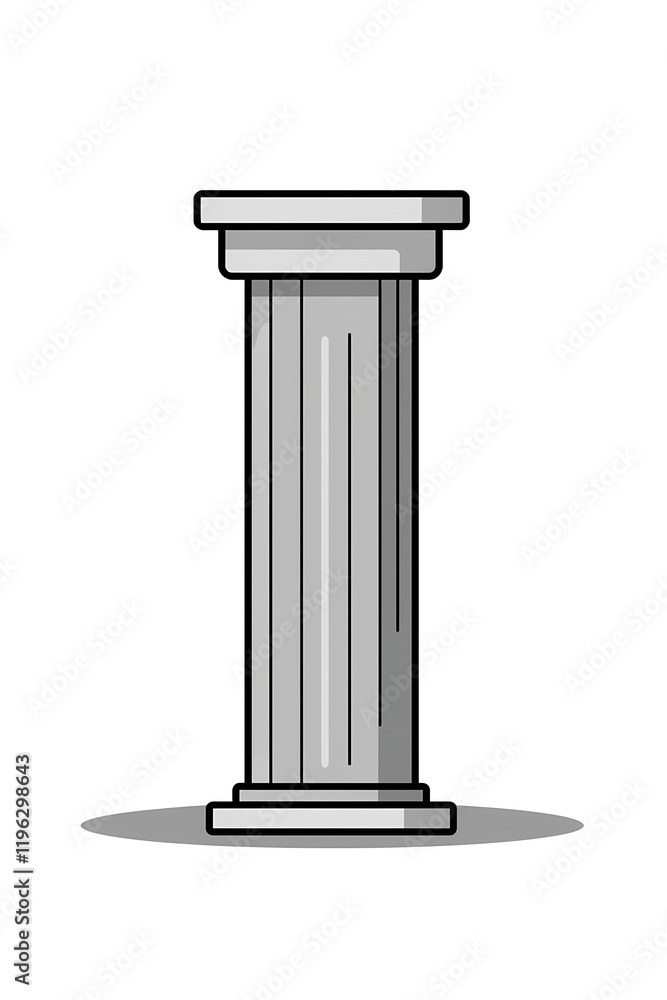 architecture icon architecture icon