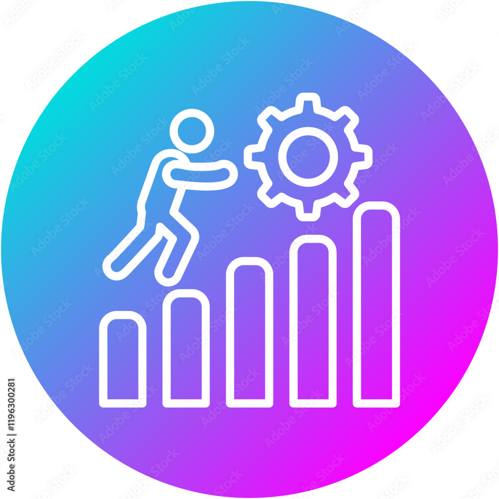 Challenge Icon Challenge Icon