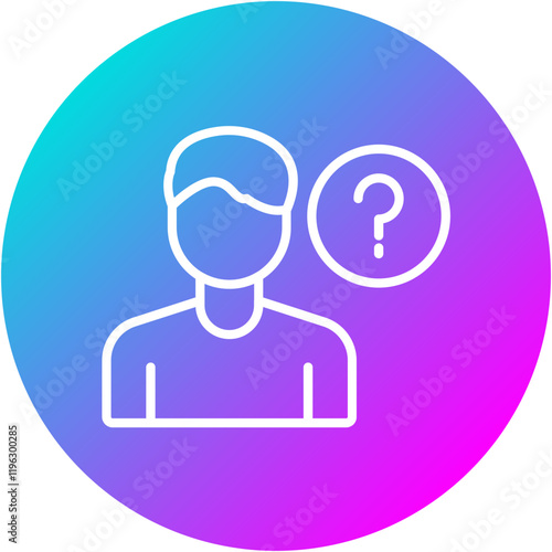 Complication Icon