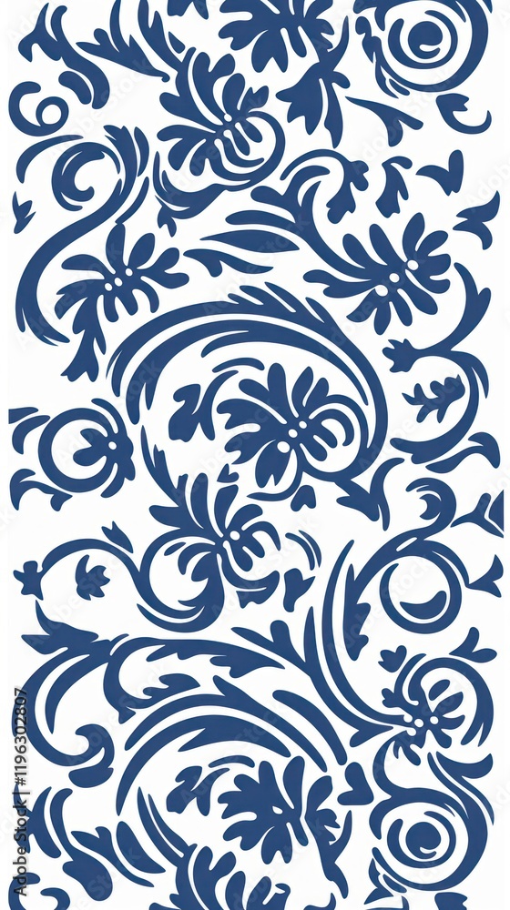 Ceramic tile pattern drawing white line. Ceramic tile pattern drawing white line.