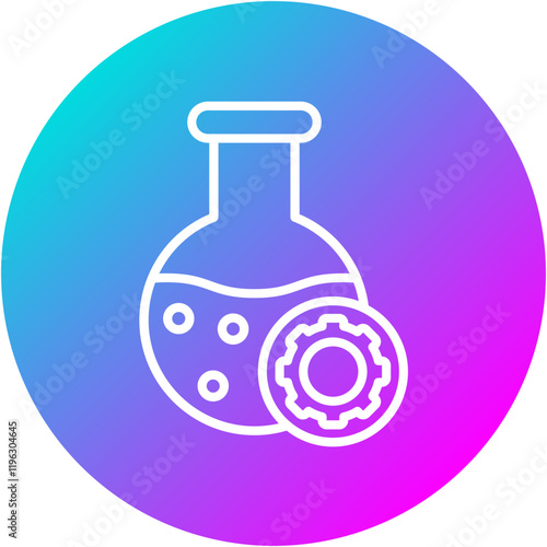 Catalyst Icon