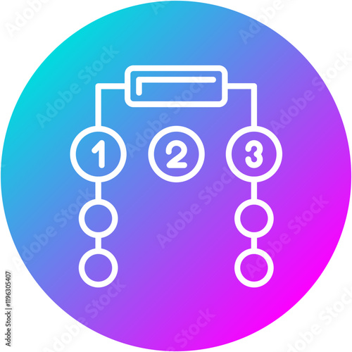 Test Suite Icon