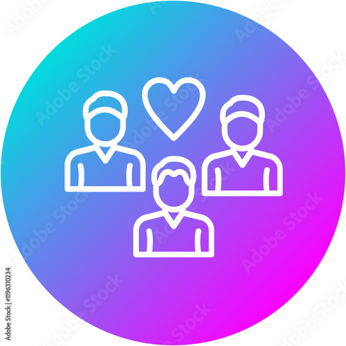 Community Icon