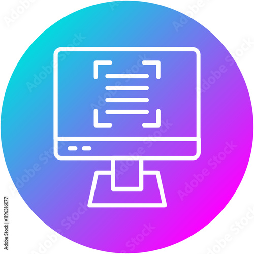 Raft Icon
