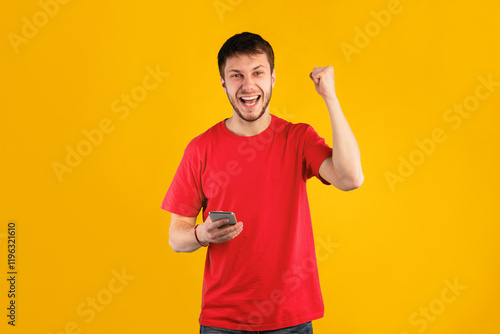 Photos Yes