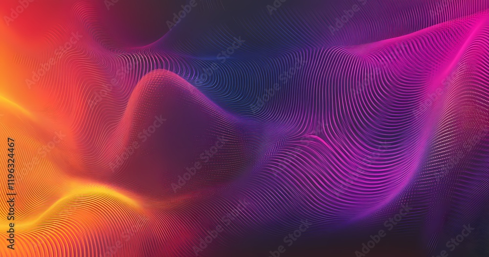 abstract colorful background abstract colorful background