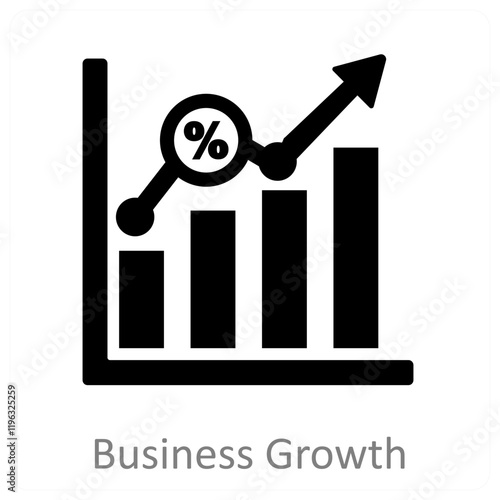Business Growth