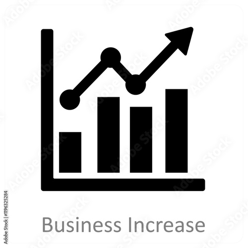 Business Increase