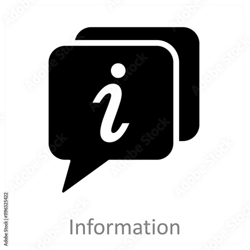 Information