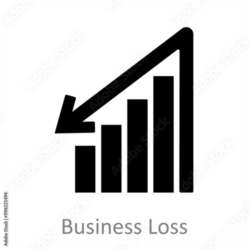 Business Loss