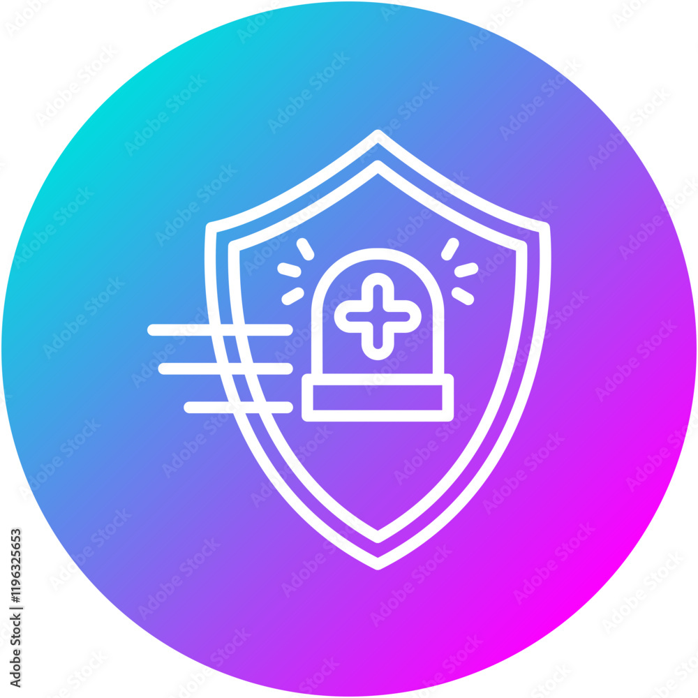 Urgent Care Icon Urgent Care Icon