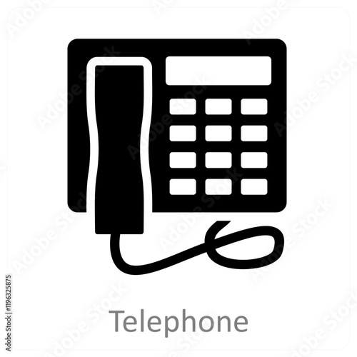 Telephone