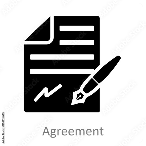 Agreement