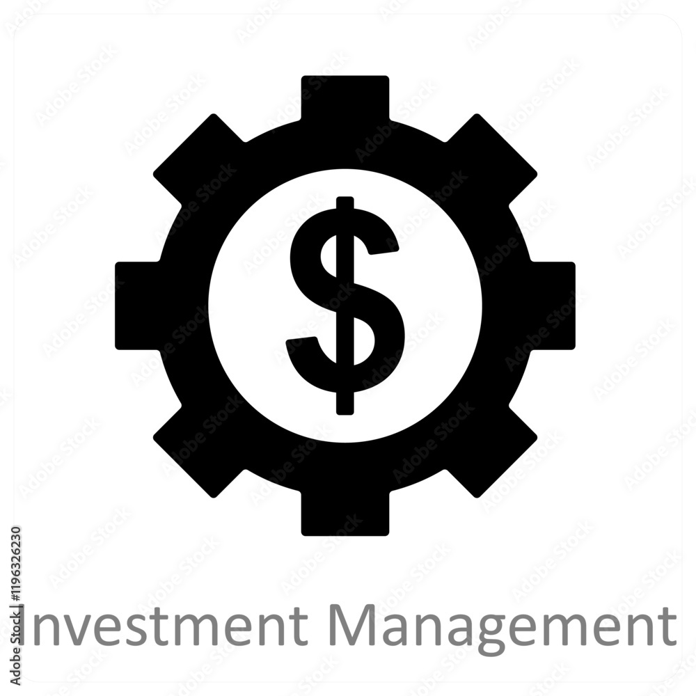 Investment Management