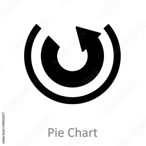 Pie Chart