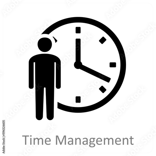 Time Management