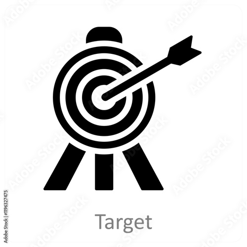 Target