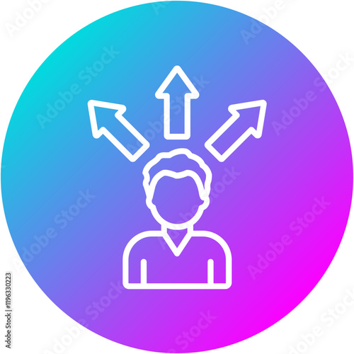 Opportunity Icon