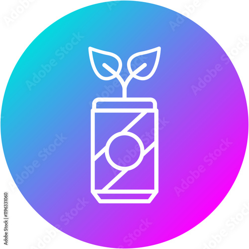 Repurpose Icon
