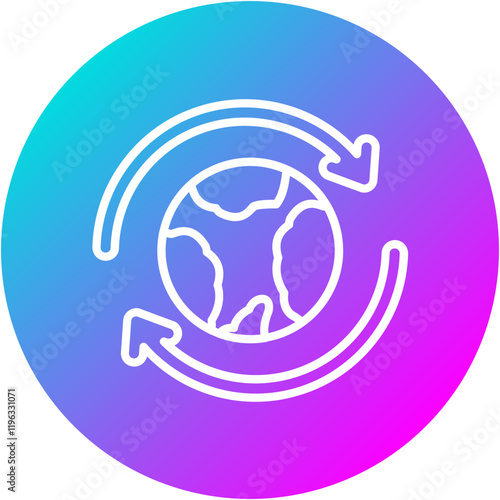 Restore Icon