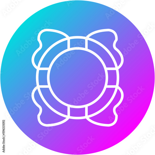 Salvage Icon