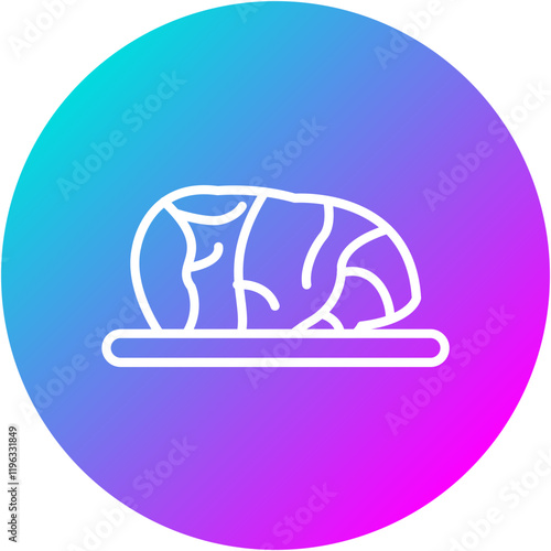 Suet Icon