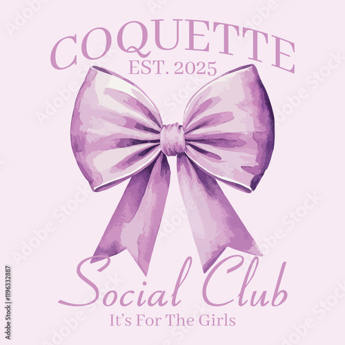 bow drawing with leopard pattern inside, creative vision slogan typography, vector illustration, for t-shirt graphic. Bow tie t shirt design for girl, ladies and women, Love you more artwork. 