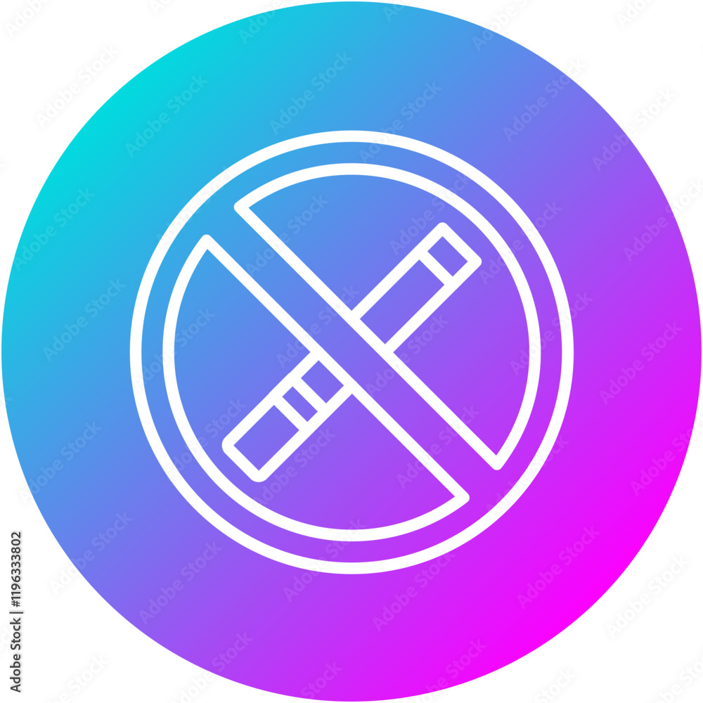 Quitline Icon Quitline Icon
