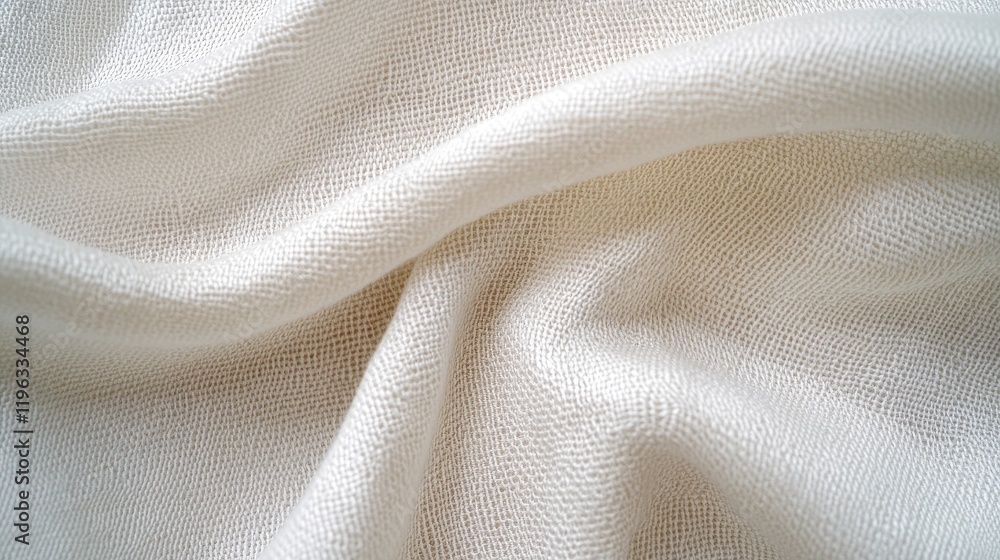 47.A detailed close-up of a white men’s shirt, capturing the fabric’s texture and the neat stitching along the collar and button placket. The shirt is shown in pristine condition, emphasizing its 47.A detailed close-up of a white men’s shirt, capturing the fabric’s texture and the neat stitching along the collar and button placket. The shirt is shown in pristine condition, emphasizing its