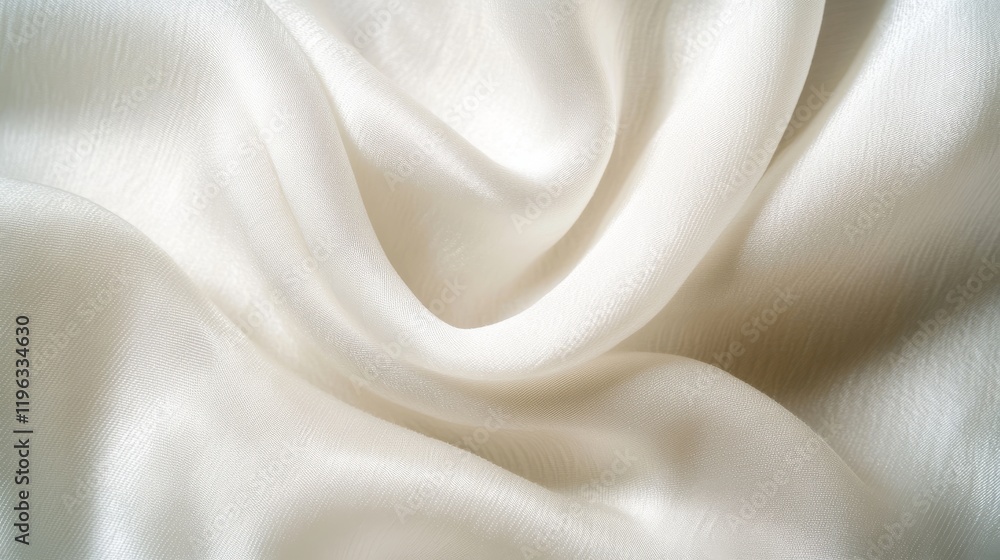 51.A close-up shot of a white men's shirt, emphasizing the crisp, fresh fabric and subtle texture. The shirt’s top button, collar, and clean lines are the focal points, with soft lighting that 51.A close-up shot of a white men's shirt, emphasizing the crisp, fresh fabric and subtle texture. The shirt’s top button, collar, and clean lines are the focal points, with soft lighting that