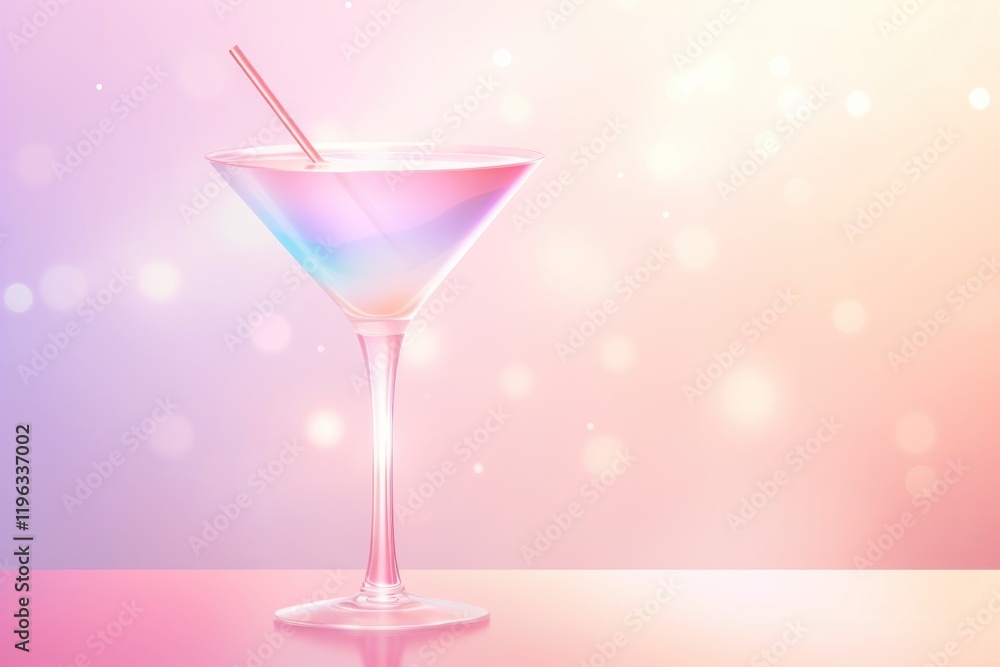 Cocktail martini drink cosmopolitan. Cocktail martini drink cosmopolitan.
