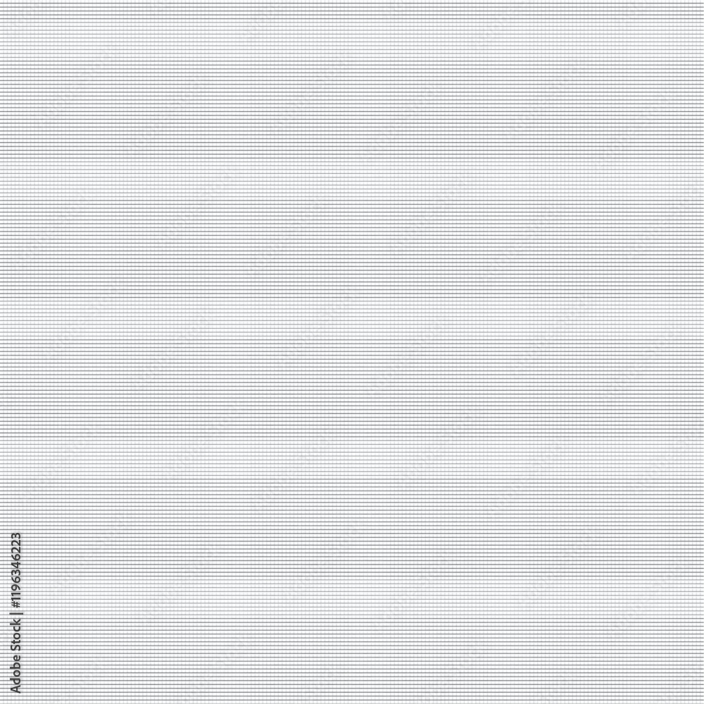 Fototapeta premium grey patchwork texture background