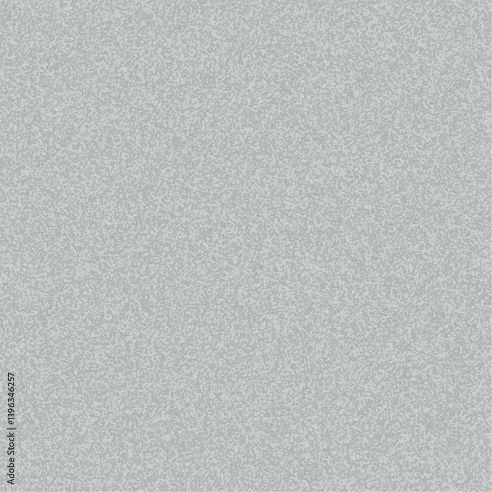 grey sponge texture background grey sponge texture background