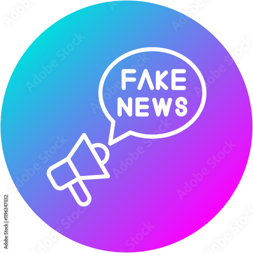 Propaganda Icon