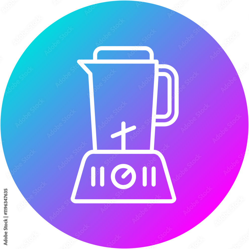 Chopper Icon Chopper Icon