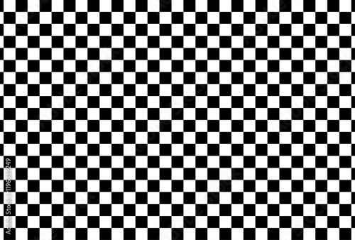 シンプルな3dのチェック