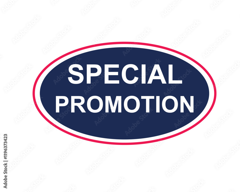 special promotion vector banner, special offers, special, promotion, winter holiday deals, mega sales, vector banner special promotion special promotion vector banner, special offers, special, promotion, winter holiday deals, mega sales, vector banner special promotion