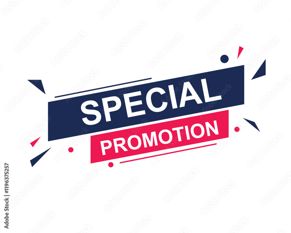 special promotion vector banner, special offers, special, promotion, winter holiday deals, mega sales, vector banner special promotion special promotion vector banner, special offers, special, promotion, winter holiday deals, mega sales, vector banner special promotion