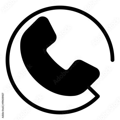 call icon