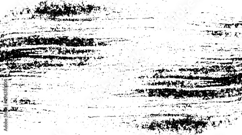 Wallpaper Mural Snow, stars, twinkling lights, rain drops on black background. Abstract vector noise. Small particles of debris and dust. Distressed uneven grunge texture overlay. Torontodigital.ca