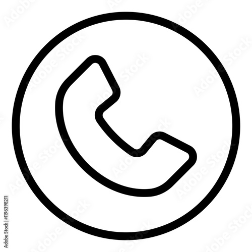call icon