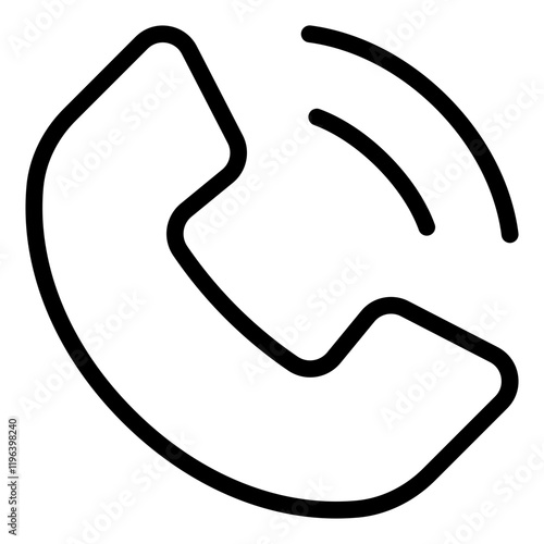 call icon
