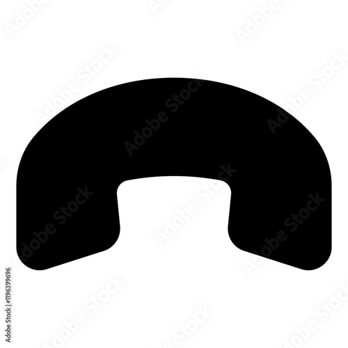 telephone icon