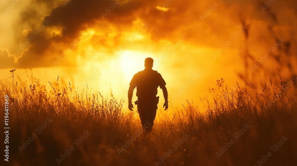 Epic scene from an action adventure film, dynamic composition, intense atmosphere, dramatic lighting, rich textures, immersive storytelling Epic scene from an action adventure film, dynamic composition, intense atmosphere, dramatic lighting, rich textures, immersive storytelling