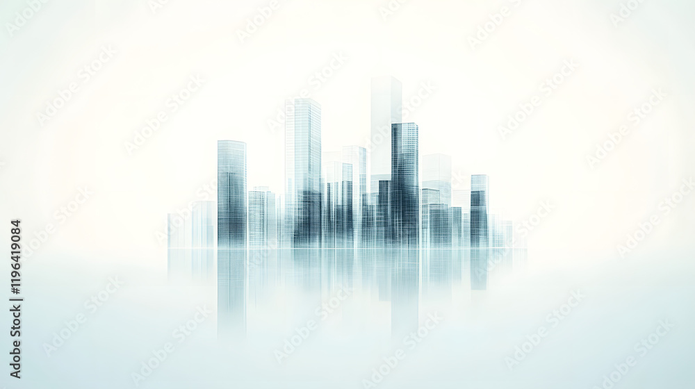 Financial Growth: Upward trending graphs symbolizing financial success, showcasing a positive trajectory with sharp growth indicators and clear financial data.
Financial Growth: Upward trending graphs symbolizing financial success, showcasing a positive trajectory with sharp growth indicators and clear financial data.
