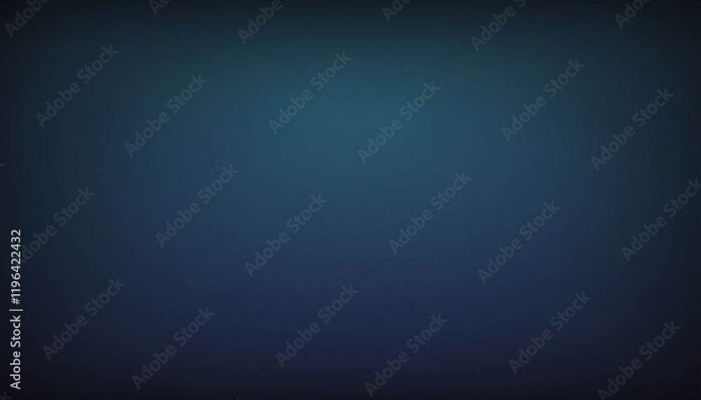 Obraz premium Stunning Background Wallpapers for Every Taste