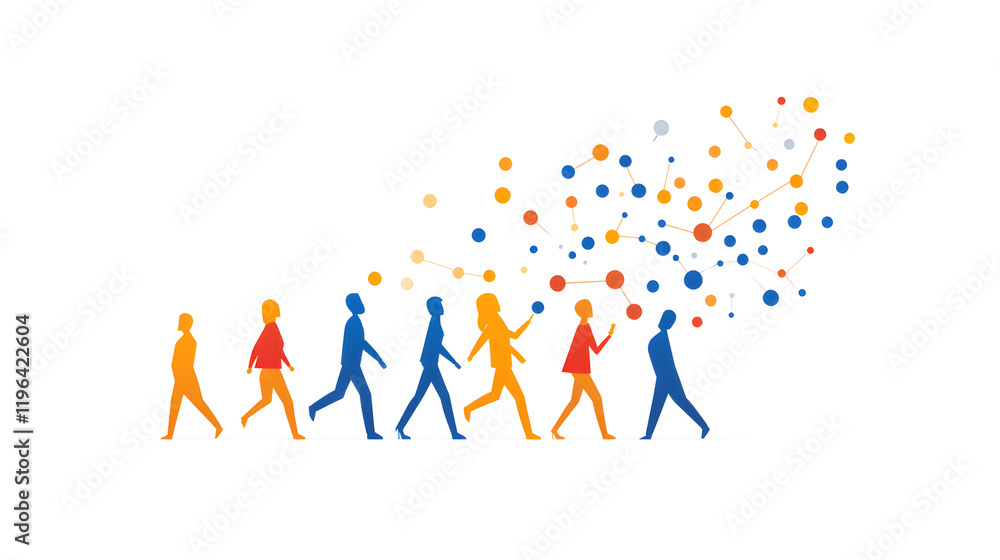 Employee Onboarding: Visuals depicting the process of welcoming new hires, providing training, and integrating them into the company’s culture for a smooth onboarding experience.
Employee Onboarding: Visuals depicting the process of welcoming new hires, providing training, and integrating them into the company’s culture for a smooth onboarding experience.